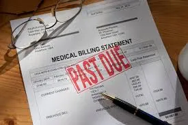 Medical Bills